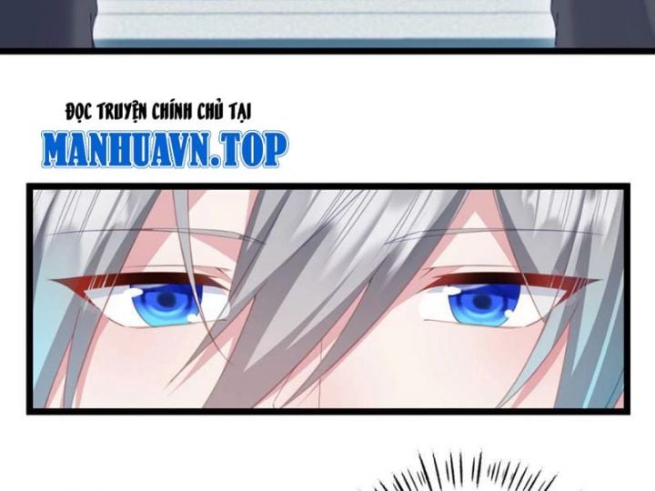 Đập Vỡ Hoàng Đế Nữ Nhi Thân Chapter 8 - Trang 2