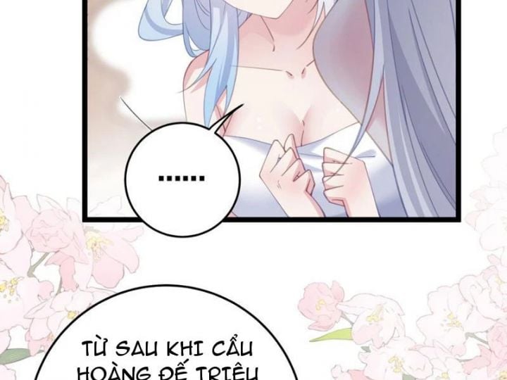 Đập Vỡ Hoàng Đế Nữ Nhi Thân Chapter 8 - Trang 2