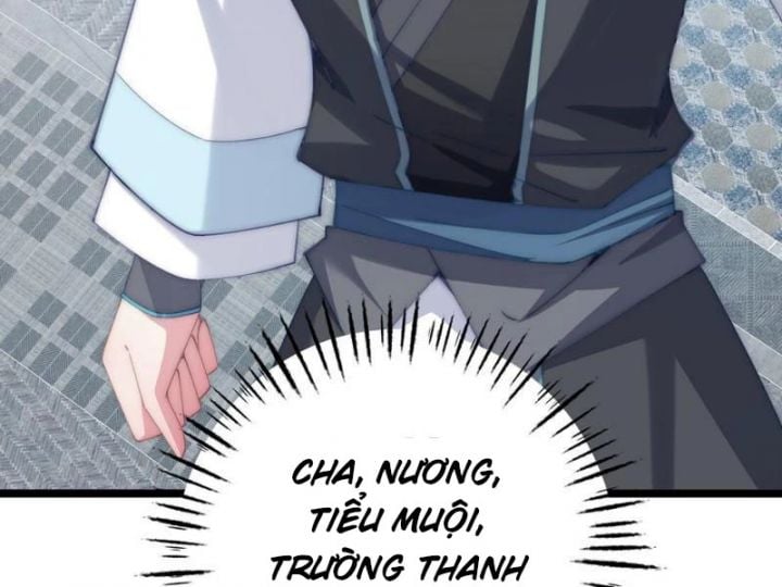 Đập Vỡ Hoàng Đế Nữ Nhi Thân Chapter 8 - Trang 2