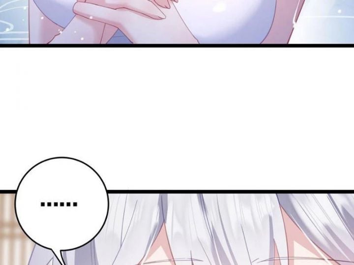 Đập Vỡ Hoàng Đế Nữ Nhi Thân Chapter 8 - Trang 2