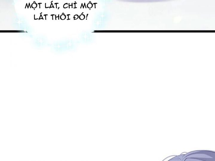 Đập Vỡ Hoàng Đế Nữ Nhi Thân Chapter 8 - Trang 2