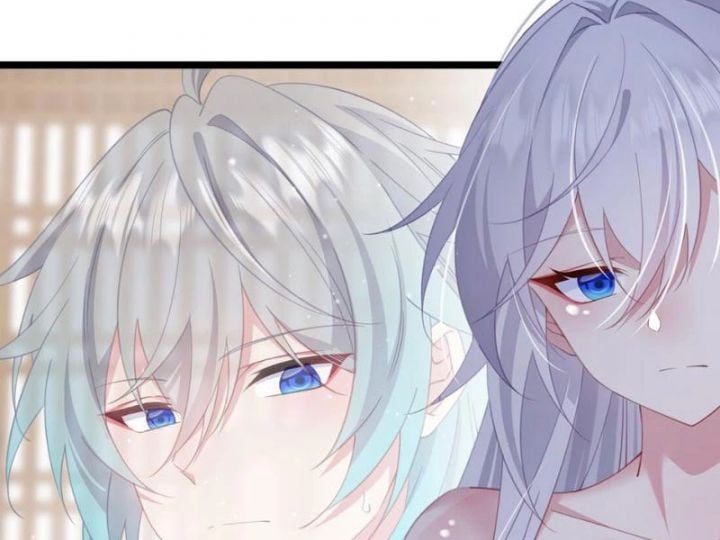 Đập Vỡ Hoàng Đế Nữ Nhi Thân Chapter 8 - Trang 2