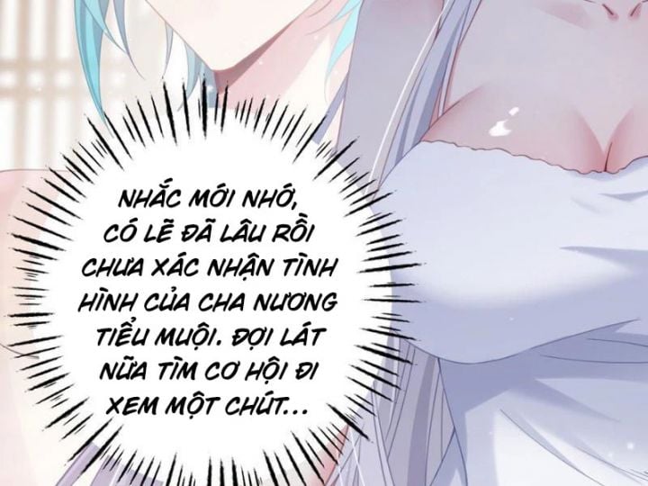 Đập Vỡ Hoàng Đế Nữ Nhi Thân Chapter 8 - Trang 2