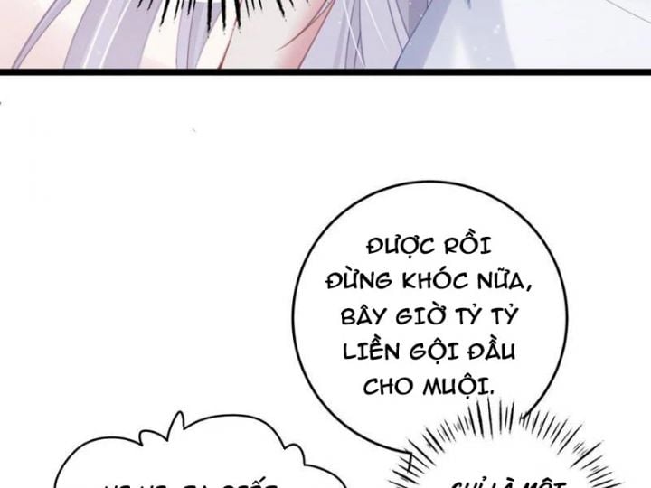 Đập Vỡ Hoàng Đế Nữ Nhi Thân Chapter 8 - Trang 2