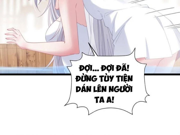 Đập Vỡ Hoàng Đế Nữ Nhi Thân Chapter 8 - Trang 2