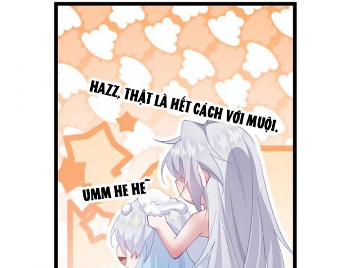 Đập Vỡ Hoàng Đế Nữ Nhi Thân Chapter 8 - Trang 2