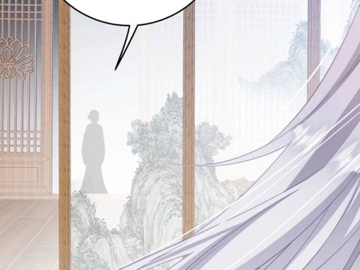 Đập Vỡ Hoàng Đế Nữ Nhi Thân Chapter 8 - Trang 2