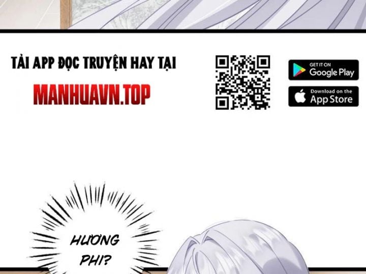 Đập Vỡ Hoàng Đế Nữ Nhi Thân Chapter 8 - Trang 2