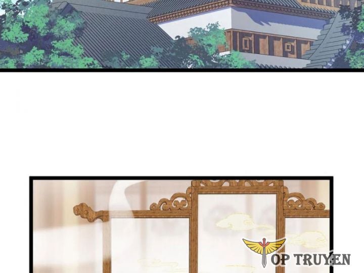 Đập Vỡ Hoàng Đế Nữ Nhi Thân Chapter 8 - Trang 2