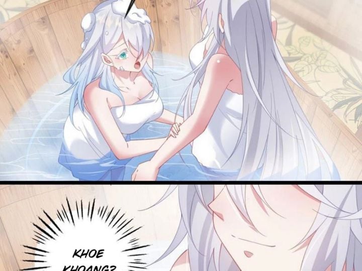 Đập Vỡ Hoàng Đế Nữ Nhi Thân Chapter 8 - Trang 2