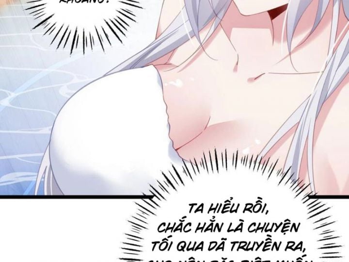 Đập Vỡ Hoàng Đế Nữ Nhi Thân Chapter 8 - Trang 2