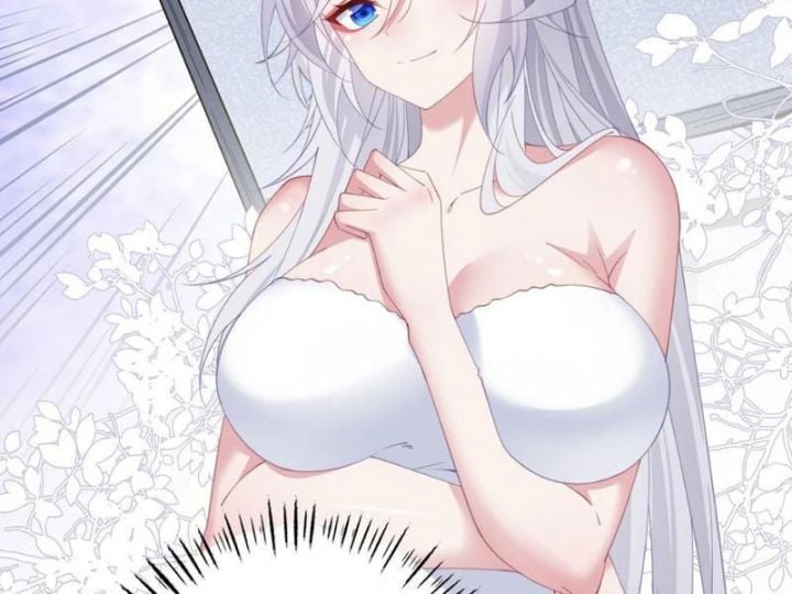 Đập Vỡ Hoàng Đế Nữ Nhi Thân Chapter 8 - Trang 2