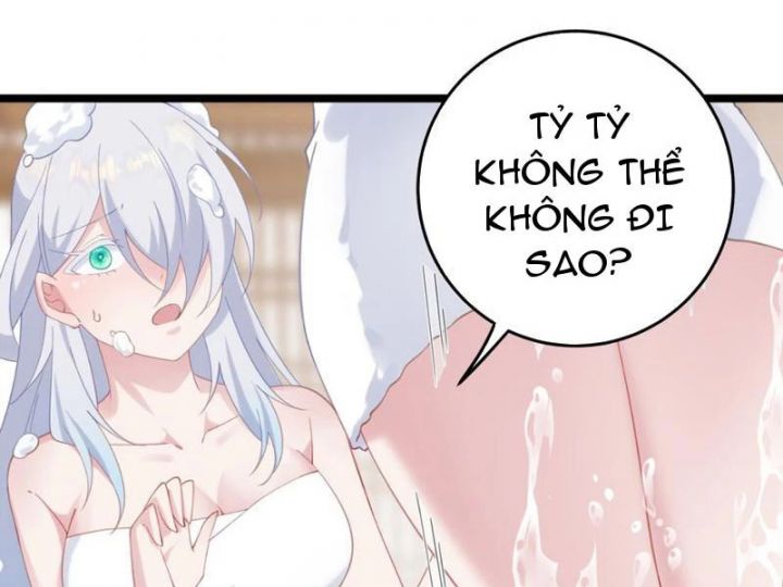 Đập Vỡ Hoàng Đế Nữ Nhi Thân Chapter 8 - Trang 2