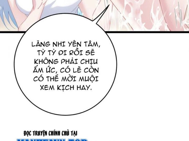 Đập Vỡ Hoàng Đế Nữ Nhi Thân Chapter 8 - Trang 2