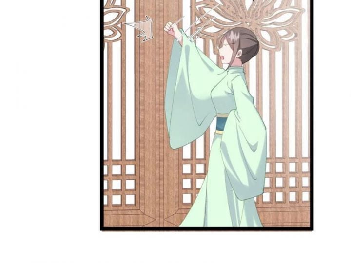 Đập Vỡ Hoàng Đế Nữ Nhi Thân Chapter 8 - Trang 2