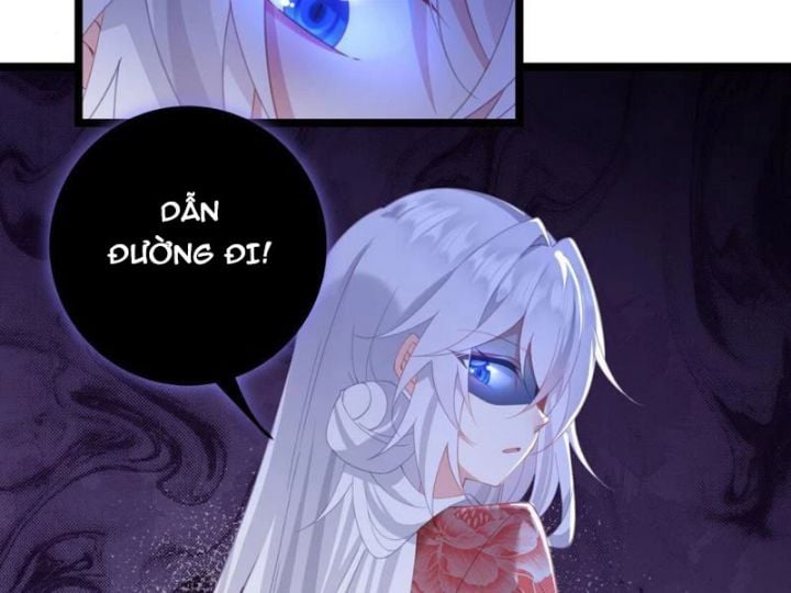 Đập Vỡ Hoàng Đế Nữ Nhi Thân Chapter 8 - Trang 2