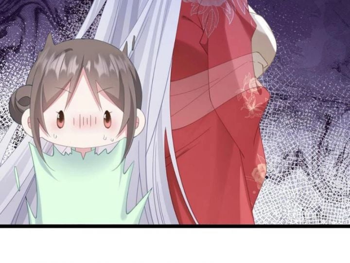 Đập Vỡ Hoàng Đế Nữ Nhi Thân Chapter 8 - Trang 2