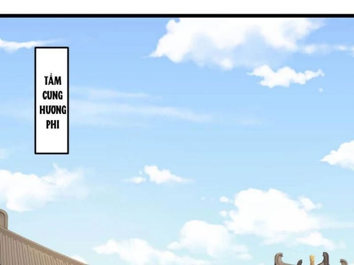 Đập Vỡ Hoàng Đế Nữ Nhi Thân Chapter 8 - Trang 2