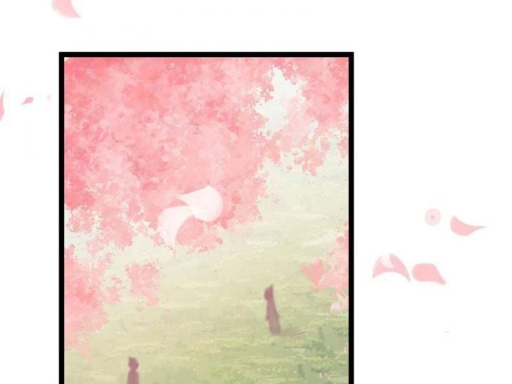 Đập Vỡ Hoàng Đế Nữ Nhi Thân Chapter 8 - Trang 2