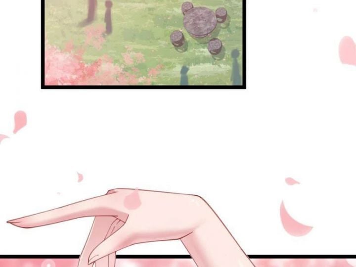 Đập Vỡ Hoàng Đế Nữ Nhi Thân Chapter 8 - Trang 2