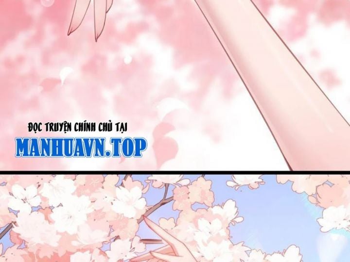 Đập Vỡ Hoàng Đế Nữ Nhi Thân Chapter 8 - Trang 2