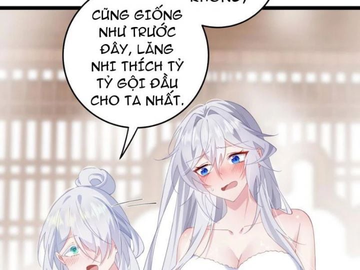 Đập Vỡ Hoàng Đế Nữ Nhi Thân Chapter 8 - Trang 2