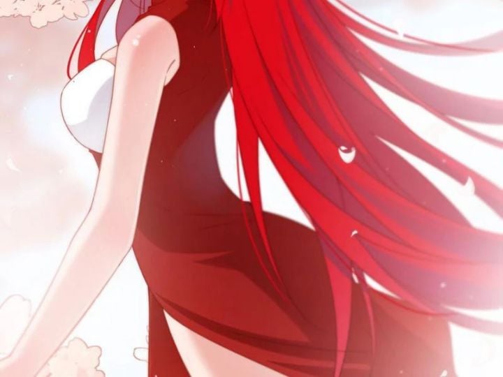 Đập Vỡ Hoàng Đế Nữ Nhi Thân Chapter 8 - Trang 2