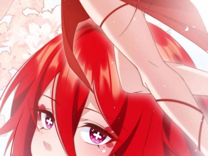 Đập Vỡ Hoàng Đế Nữ Nhi Thân Chapter 8 - Trang 2