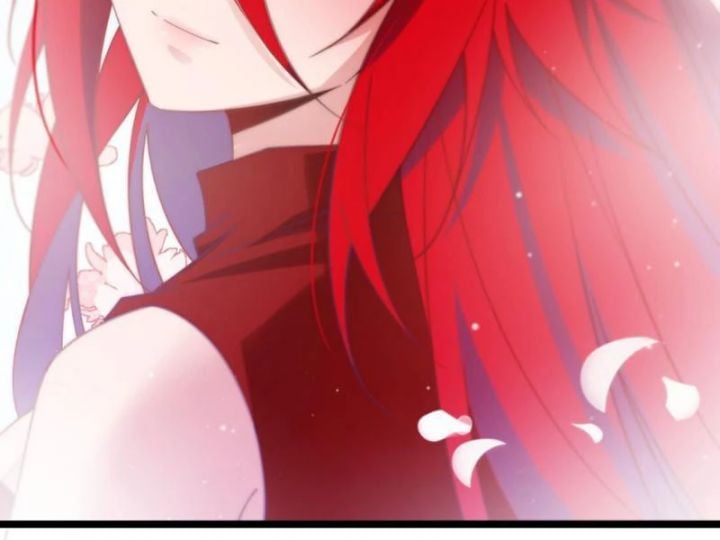 Đập Vỡ Hoàng Đế Nữ Nhi Thân Chapter 8 - Trang 2