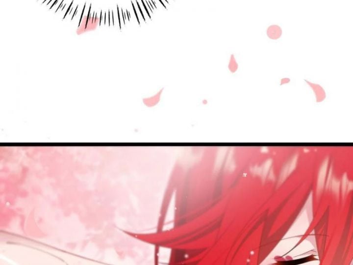 Đập Vỡ Hoàng Đế Nữ Nhi Thân Chapter 8 - Trang 2