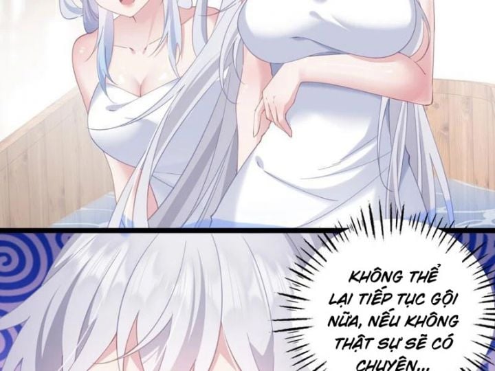 Đập Vỡ Hoàng Đế Nữ Nhi Thân Chapter 8 - Trang 2