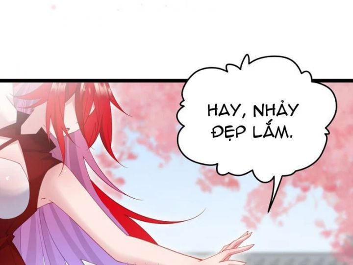 Đập Vỡ Hoàng Đế Nữ Nhi Thân Chapter 8 - Trang 2