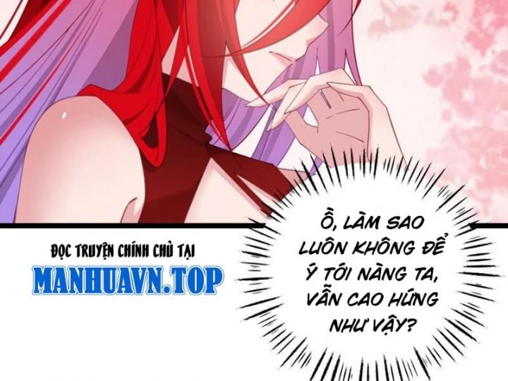 Đập Vỡ Hoàng Đế Nữ Nhi Thân Chapter 8 - Trang 2