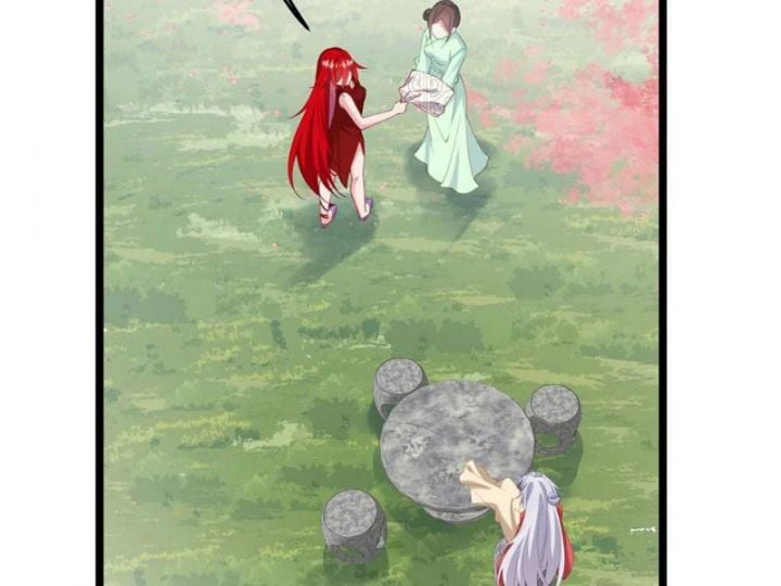 Đập Vỡ Hoàng Đế Nữ Nhi Thân Chapter 8 - Trang 2