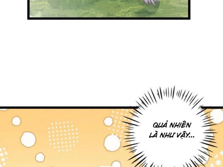 Đập Vỡ Hoàng Đế Nữ Nhi Thân Chapter 8 - Trang 2