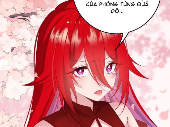 Đập Vỡ Hoàng Đế Nữ Nhi Thân Chapter 8 - Trang 2