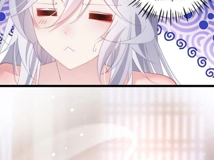 Đập Vỡ Hoàng Đế Nữ Nhi Thân Chapter 8 - Trang 2