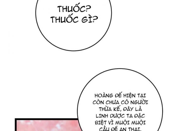 Đập Vỡ Hoàng Đế Nữ Nhi Thân Chapter 8 - Trang 2