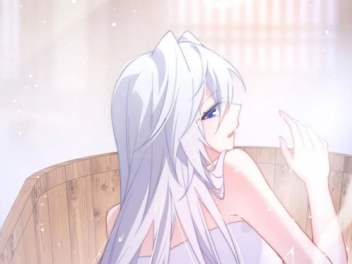 Đập Vỡ Hoàng Đế Nữ Nhi Thân Chapter 8 - Trang 2