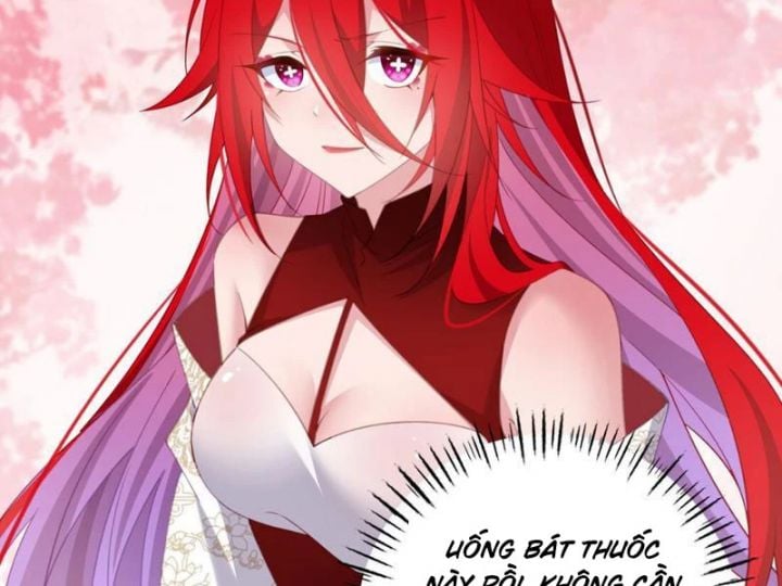 Đập Vỡ Hoàng Đế Nữ Nhi Thân Chapter 8 - Trang 2