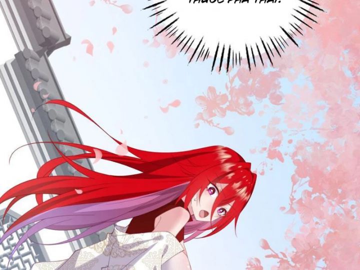 Đập Vỡ Hoàng Đế Nữ Nhi Thân Chapter 8 - Trang 2