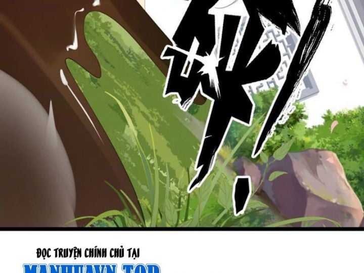 Đập Vỡ Hoàng Đế Nữ Nhi Thân Chapter 8 - Trang 2