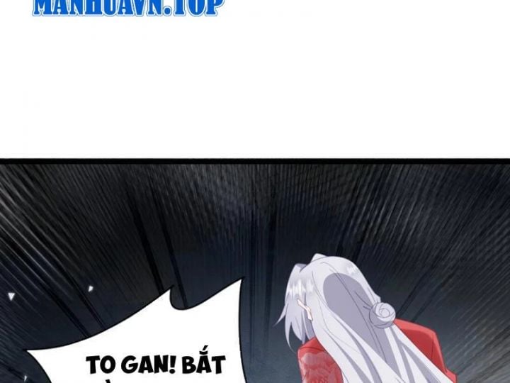 Đập Vỡ Hoàng Đế Nữ Nhi Thân Chapter 8 - Trang 2