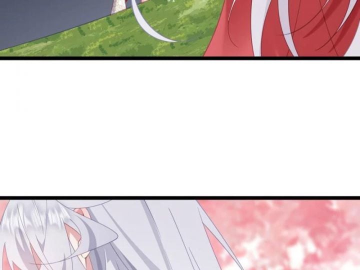 Đập Vỡ Hoàng Đế Nữ Nhi Thân Chapter 8 - Trang 2