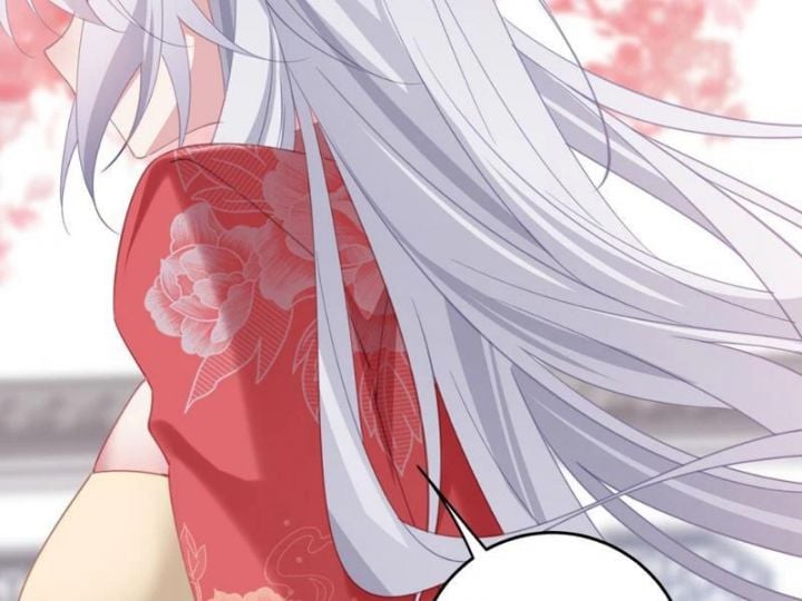 Đập Vỡ Hoàng Đế Nữ Nhi Thân Chapter 8 - Trang 2