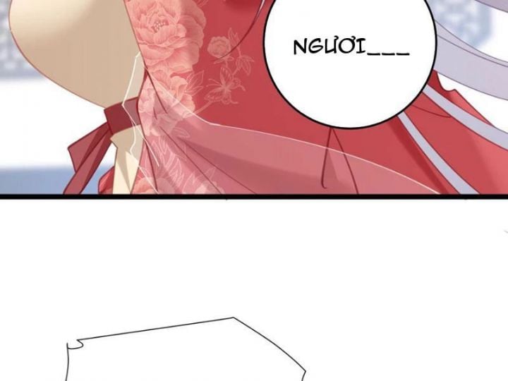 Đập Vỡ Hoàng Đế Nữ Nhi Thân Chapter 8 - Trang 2