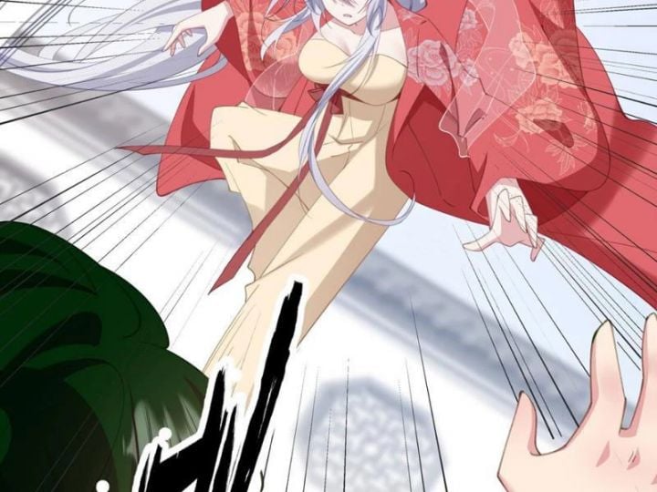 Đập Vỡ Hoàng Đế Nữ Nhi Thân Chapter 8 - Trang 2