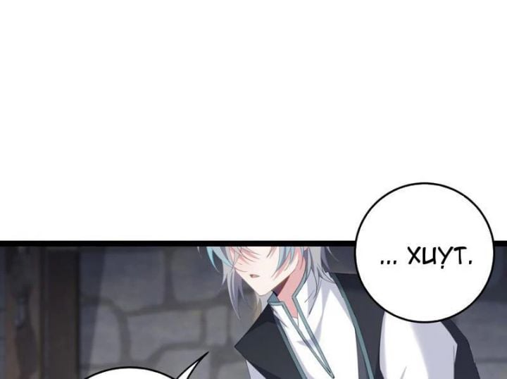 Đập Vỡ Hoàng Đế Nữ Nhi Thân Chapter 9 - Trang 2