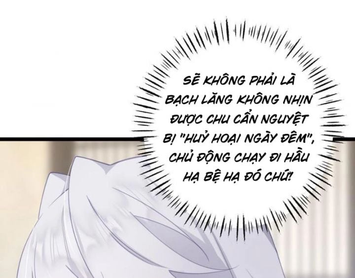 Đập Vỡ Hoàng Đế Nữ Nhi Thân Chapter 9 - Trang 2