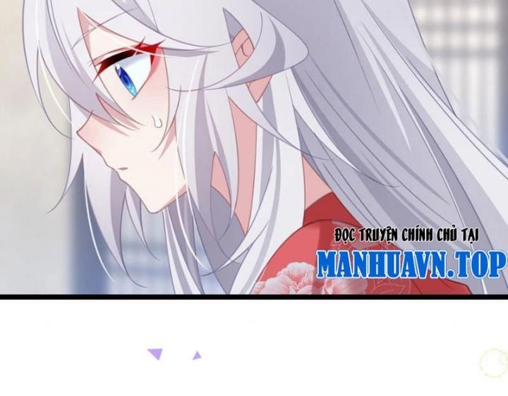 Đập Vỡ Hoàng Đế Nữ Nhi Thân Chapter 9 - Trang 2